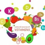 vitamin-icon-29_291x240