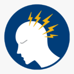 120-1207167_headaches-clipart-png-transparent-png-png-download-