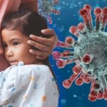 Coronavirus-symptoms-health-China-virus-attack-children-latest-coronavirus-news-1236334