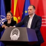Венко Филипче