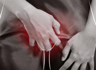 ПРЕПОЗНАЈТЕ ГИ НАВРЕМЕ: 5 симптоми на габична инфекција