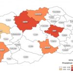 КАРТОГРАМ
