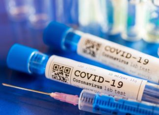 Речник на поими за полесно следење на пандемијата со коронавирус