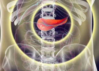 Поради недостатокот на симптоми ракот на панкреас познат е и како исклучително опасна тивка болест