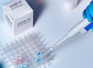 ВОДИЧ: Како да се тестирате за коронавирус ако се сомневате дека сте заразени?