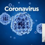 THU_CORONAVIRUS_GRAPHIC_SITE_THUMB_230120