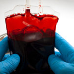 blood-stock-getty