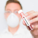 coronavirus-germany_resize_md