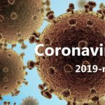 coronavirus-what-is-it-antibody-antibodies.com_