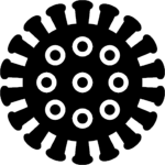 icon-coronavirus
