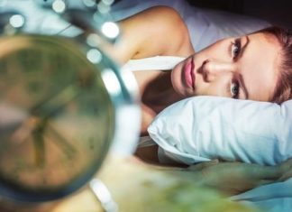 Изолација и поместување на часовникот: Како тоа влијае на психата и расположението?