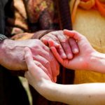 tremor-in-one-hand-is-a-early-sign