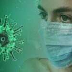 virus