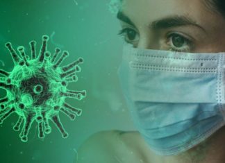 НОВ СИМПТОМ НА КОВИД-19: Аносмија или губење на осетот за мирис