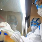 200220164113-coronavirus-how-it-unfolded-explainer-thumbnail-lon-orig-exlarge-169
