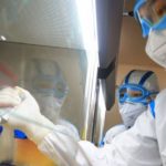 200220164113-coronavirus-how-it-unfolded-explainer-thumbnail-lon-orig-exlarge-169