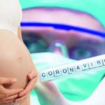 Coronavirus-COVID-19-for-pregnant-women-696×417