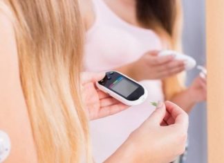 СОВЕТ ДО ДИЈАБЕТИЧАРИТЕ: Ова морате го правите за време на пандемијата со коронавирус