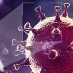Img_Coronavirus_CerTest_BD_Det_02