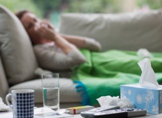 Ова се осум знаци дека организмот сам се изборил со коронавирусот, а за тоа да не сте биле свесни