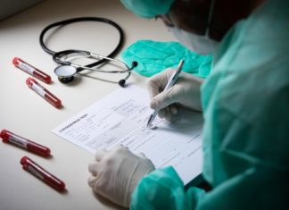 За КОВИД-19 се истражуваат 40 лекови и 2 вакцини