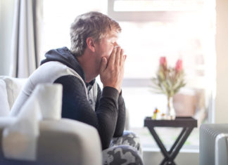 Психолозите предупредуваат: По коронавирусот може да очекуваме епидемија на осаменост