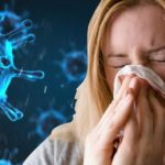 c8ab60aa-b151-4f8d-b968-6c629c8ffacd-large16x9_PixabayMGN_Sicksneezeflu_1.30.18