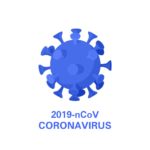 coronavirus-color-isolated-icon-on-a-white-vector-29369868