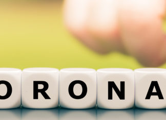 Лук, алкохол и жешка купка против коронавирус? Еве што вели Светската здравствена организација