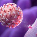 covid-19-SARS-CoV-2-Virus-Microvillie-v3-close_650x450-650×450
