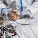 https___cdn.cnn.com_cnnnext_dam_assets_200410115150-06-coronavirus-0409-barcelona