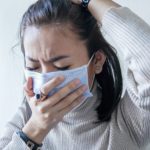 iStock-1207092841-696×464