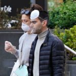 skynews-smoking-coronavirus_4963416