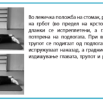 ВЕЖБА 1