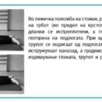 ВЕЖБА 2