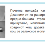ВЕЖБА 2