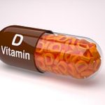 VITAMIN D