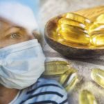 VITAMIN D1