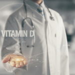 Vitamine+D+VirilHealth+Vitalhealth-tao