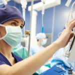 e3af5177-2a5b-4157-97c6-95ef82101524-Nurses