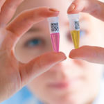 easycov-covid-19-rapid-result-saliva-test-skillcell