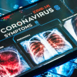 COVID-19 Coronavirus Symptoms