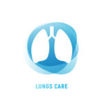 lung-human-icon-respiratory-system-healthy-lungs-vector-28491196