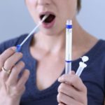 saliva-testing-swab-750