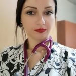 thumbnail_Др. Сања Лукиќ
