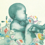 article-infantmicrobiome-m
