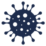 prevention_icon_5