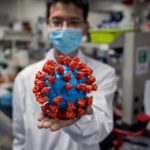 CHINA-HEALTH-VIRUS