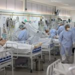 BRAZIL-HEALTH-VIRUS