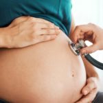 preganant_belly_stethoscope-1296×728-header